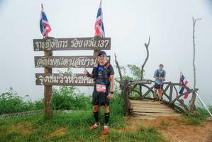 BIB: 
                            <button type="button" onclick="openModal(25047746)" class="btn btn-primary btn-sm float-right btn-popup" data-toggle="modal" data-target=".modal-high-quality">
                        <i class="fas fa-shopping-cart"></i> Add to Cart
                    </button>
                                            <button type="button" onclick="isThisMe(25047746, true)" class="btn btn-success btn-sm float-right btn-popup btn-isme hidden" data-toggle="tooltip" data-placement="bottom" title="นี่คือรูปของคุณใช่ไหม คลิกที่นี่เพื่อเอาเข้าอัลบั้ม">
                        <i class="fas fa-plus"></i> Add to album
                    </button>
                    <button type="button" onclick="isThisMe(25047746, false)" class="btn btn-warning btn-sm float-right btn-popup btn-isnotme hidden">
                        <i class="fas fa-ban"></i> Remove from album
                    </button>